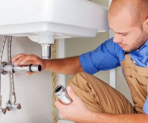 About Septic Pumping Service Damascus, MD